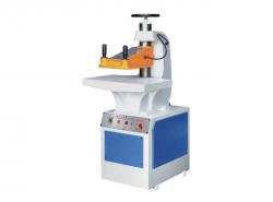 液壓衝床（chuáng）