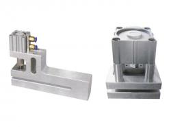 打孔（kǒng）機