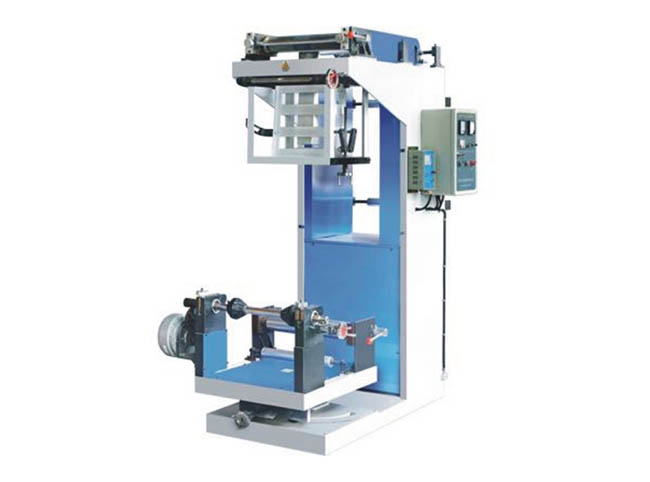 立式（shì）插邊機