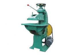 525衝（chōng）床